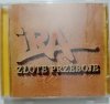 CD. IRA. ZŁOTE PRZEBOJE